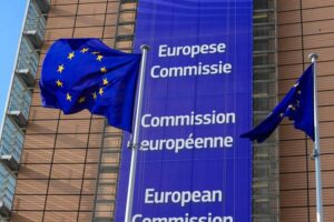 belgique-Commission-europeenne-vapotage-cigarette-electronique