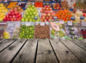 Pays-Bas : la vente de tabac en supermarch interdite  partir de 2024