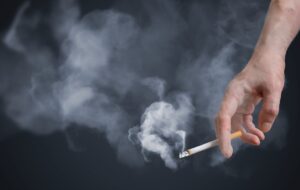 can you smoke cigarettes in puerto rico What is the average price for cigarettes on the island of Puerto Rico?