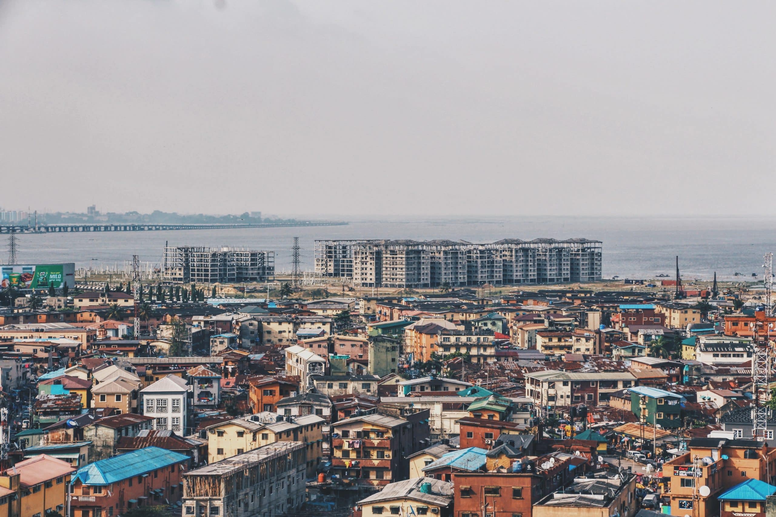 Les alliés de l&rsquo;industrie du tabac freinent la lutte antitabac au Nigéria