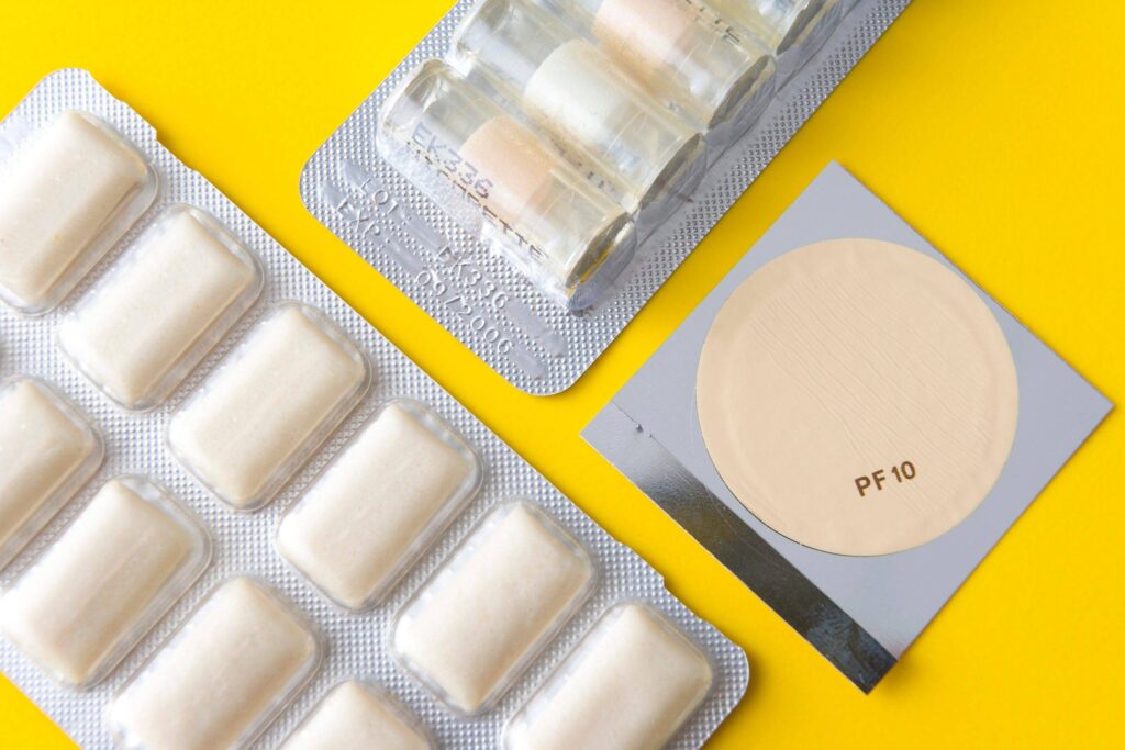 Irlande : gratuité des thérapies de substitution nicotinique dans les services spécialisés