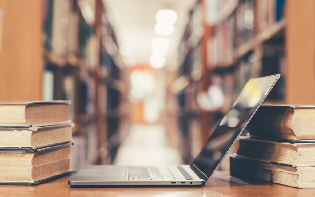 L’Université américaine Duke se libère du tabac