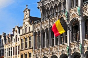 tobacco prices in belgium 2024 Belgique. Hausse du prix des produits du tabac tobacco prices in belgium 2024 Belgique. Hausse du prix des produits du tabac