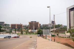 Le Cameroun interdit la vente et l'usage de la chicha et de ses produits