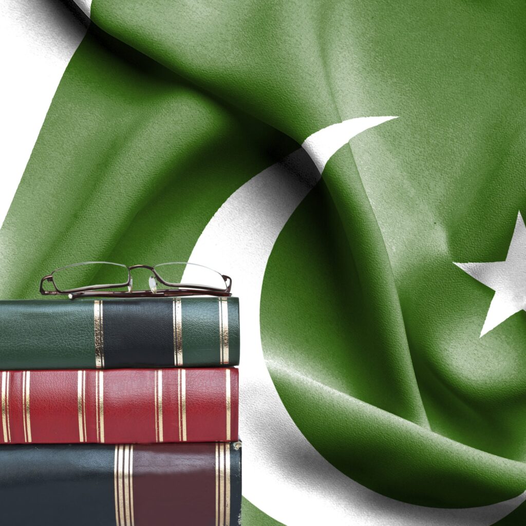 Au Pakistan, l’inertie autour d’un projet de nouvelle taxe sur le tabac déçoit et interroge