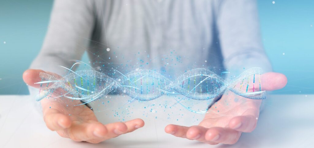 L’influence de la génétique sur le tabagisme