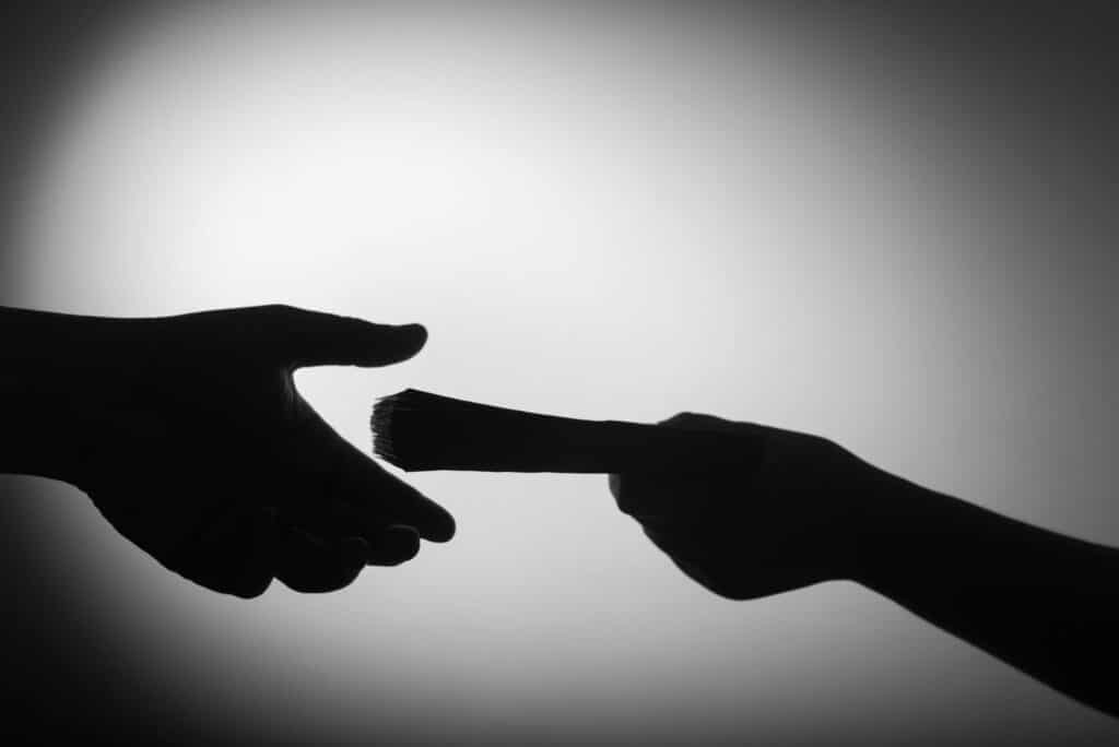 Australie : comment les lobbies industriels perturbent le fonctionnement démocratique