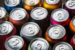 British American Tobacco lance une boisson énergisante en Australie