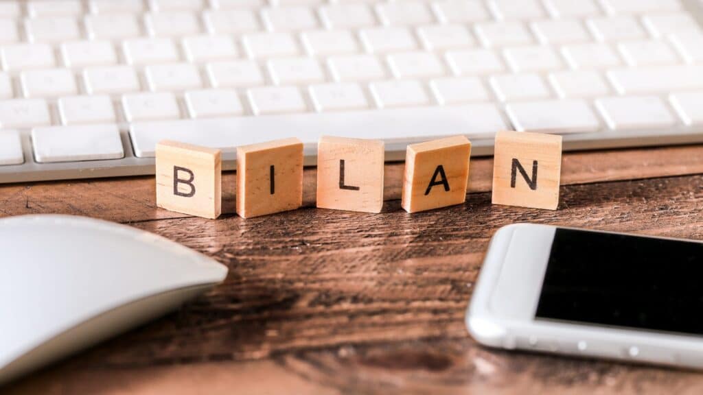 Bilan de la 5e édition du Mois Sans Tabac