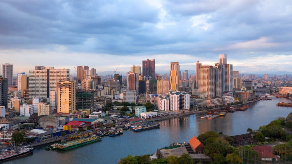 Les Philippines renforcent l’interdiction des arômes des cigarettes électroniques