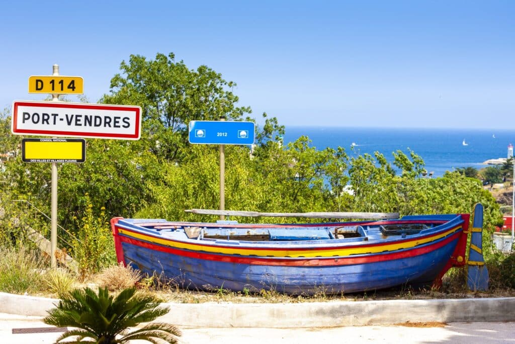 À Port-Vendres, on ne fume plus devant l’école