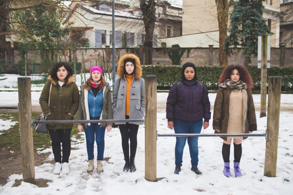 L&rsquo;efficacité des mesures antitabac inégale en fonction des disparités ethniques