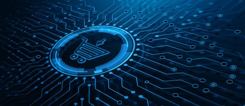 Le e-commerce, faille juridique de l’interdiction des produits du tabac aromatisés en Californie