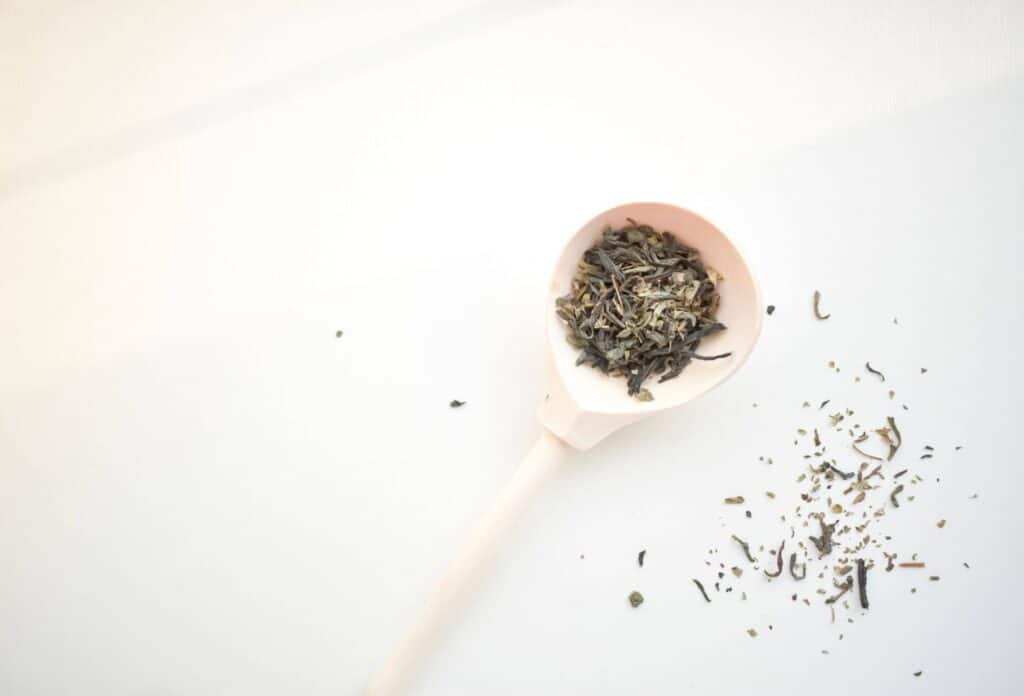 Croyances erronées autour de l’usage intravaginal du tabac