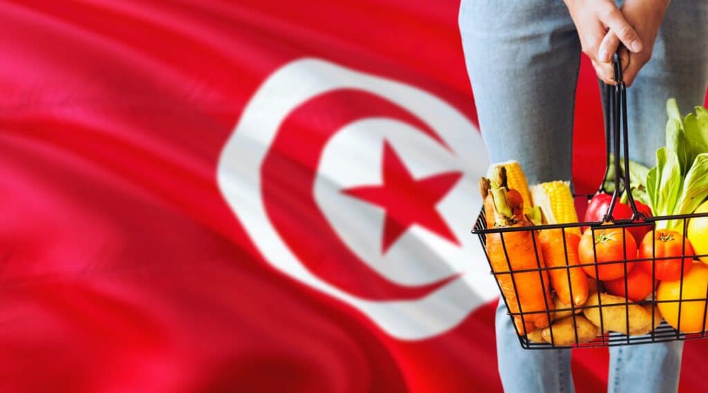 La vente de tabac en supermarché prochainement autorisée en Tunisie