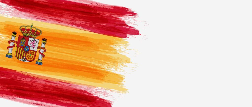 La région espagnole de Galice interdit de fumer dans la rue en raison du Covid19