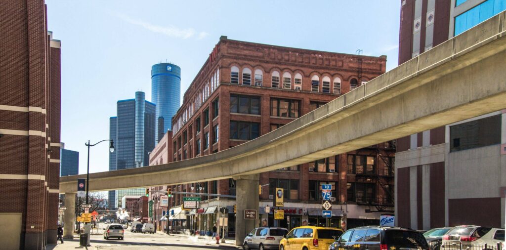 Interdiction du menthol : quand RJ Reynolds cherche à soudoyer un pasteur Afro-américain