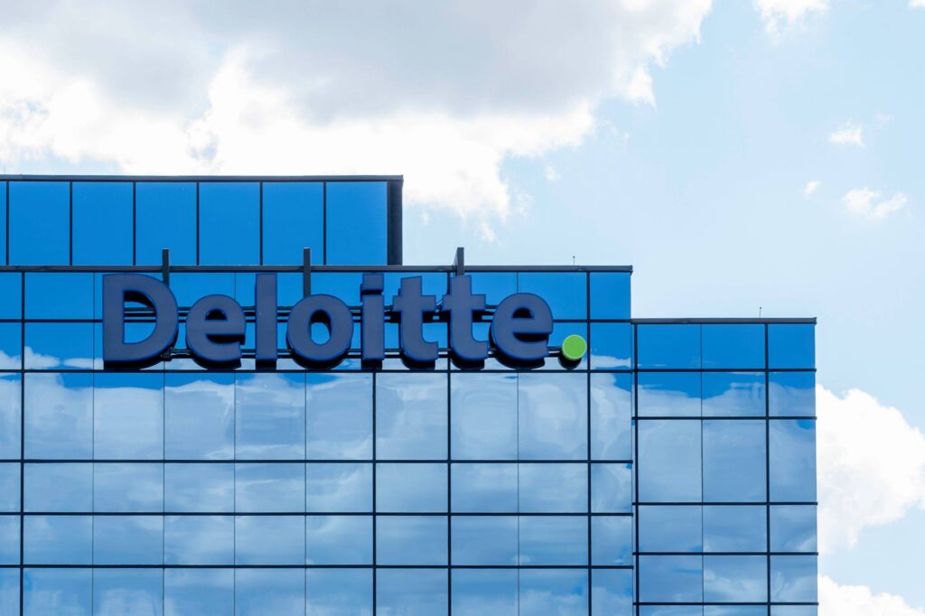 Deloitte, proche de l’industrie du tabac, condamné au Malawi