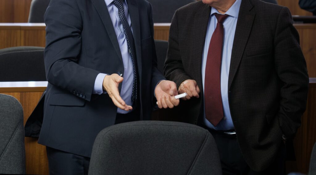 Nouvelle-Zélande : connivences de ministres avec l’industrie du tabac