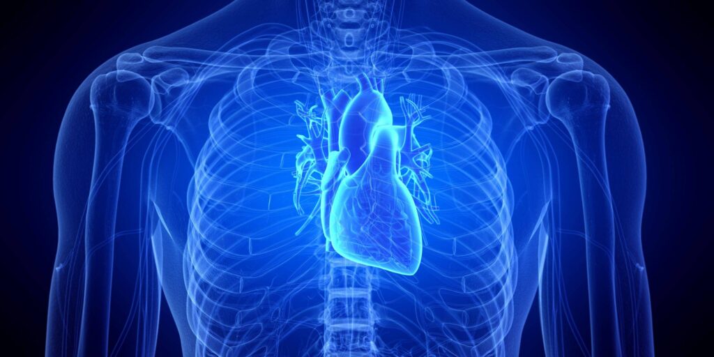 Les fumeurs souffrant de maladies cardiaques pourraient gagner cinq années en bonne santé en arrêtant de fumer