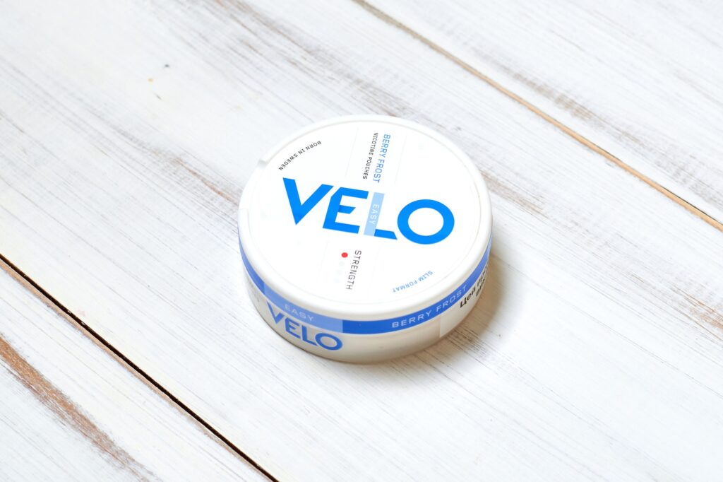 Pressions de British American Tobacco sur le Kenya pour réduire les avertissements sanitaires