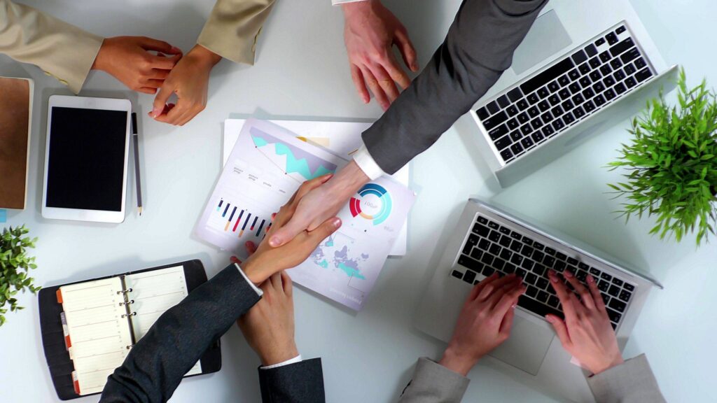 De nouvelles pistes pour la prévention du tabagisme dans les petites entreprises