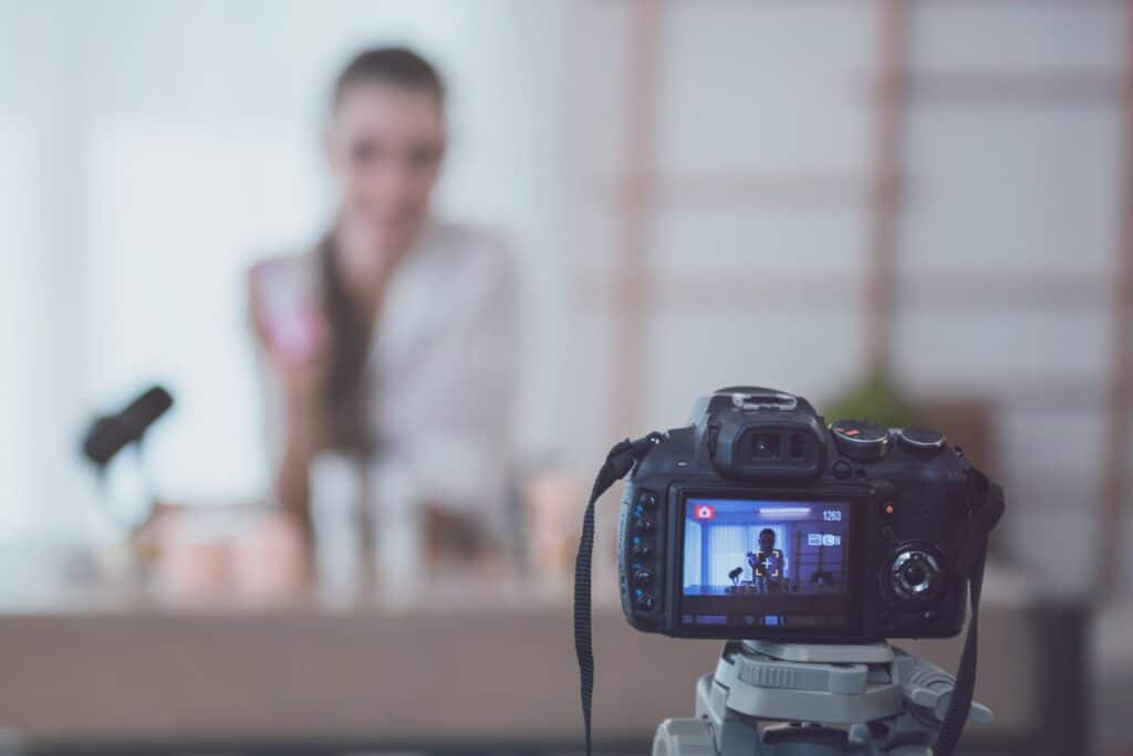 Le gouvernement australien recrute des influenceurs pour prévenir le vapotage des jeunes