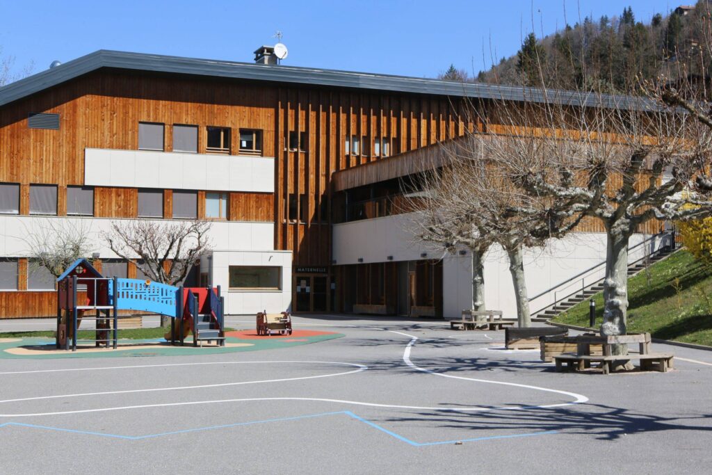 Accroissement des exclusions scolaires pour vapotage et pour tabagisme en Nouvelle-Zélande