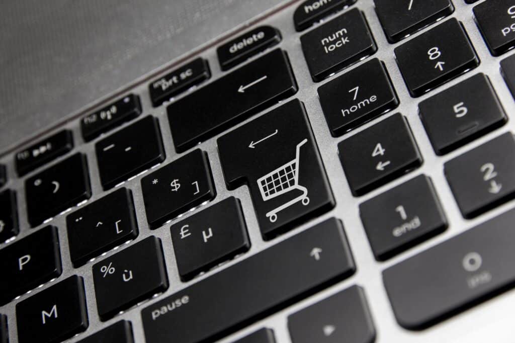 Etats-Unis : la vente en ligne de cigarettes électroniques aux mineurs reste peu contrôlée