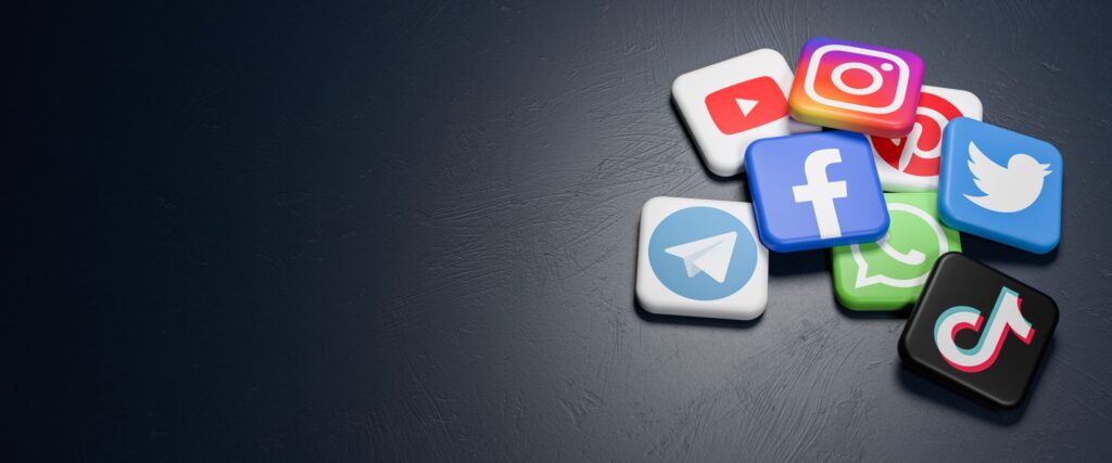 Australie : des experts appellent à mieux contrôler l’interdiction de la publicité en ligne pour le vapotage