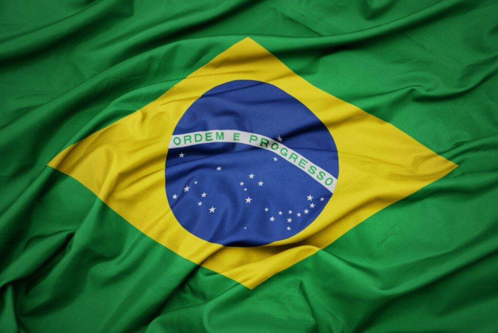 Brésil : « Le bon élève » de la lutte anti-tabac