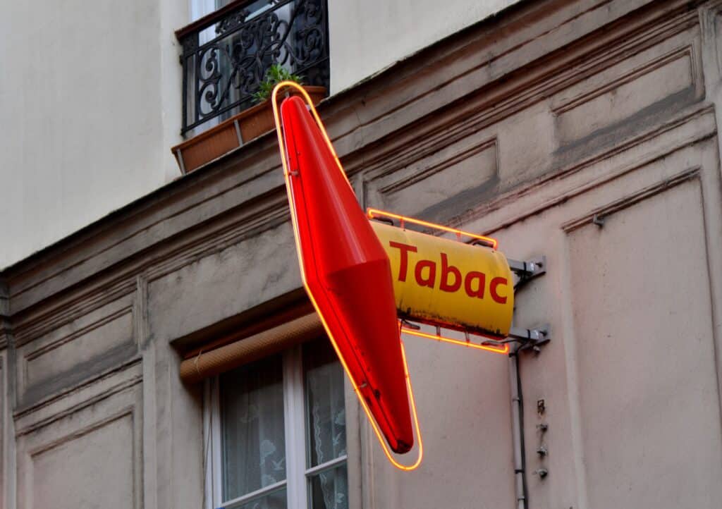 Les industriels du tabac profitent de l’inflation pour augmenter leurs marges