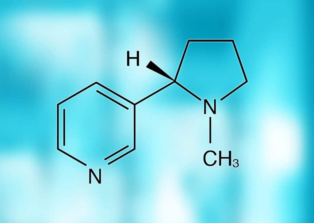 La désinformation sur un éventuel rôle thérapeutique de la nicotine face au covid19 diminue les chances d’arrêt du vapotage