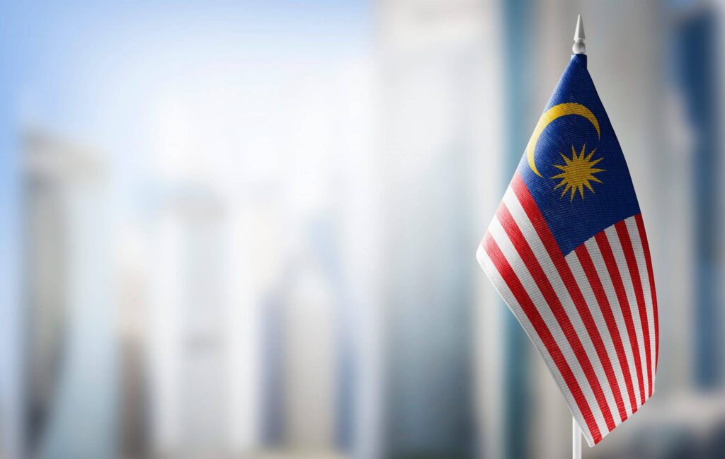 Lobbying des industriels en Malaisie contre le projet de loi de sortie du tabac