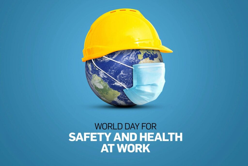 Le tabac, un défi pour les entreprises et les états