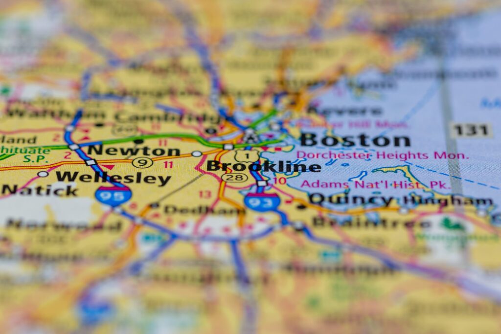 Brookline : L’interdiction de vente de tabac aux personnes nées après 2000 validée par la Cour suprême du Massachusetts