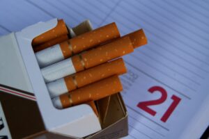 galaxy tobacco and gifts NEW GALAXY GIFTS III - Updated June 2026 - 15 Reviews - 7559 University  Blvd, Winter Park, Florida - Tobacco Shops - Phone Number