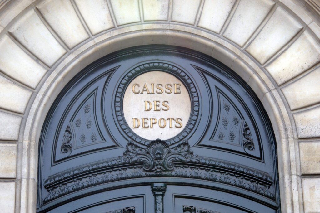La Caisse des Dépôts exclut l’industrie du tabac de ses investissements socialement responsables