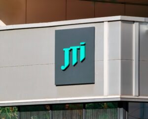 jeb international tobacco company Japan Tobacco International renforce sa présenc en Géorgie