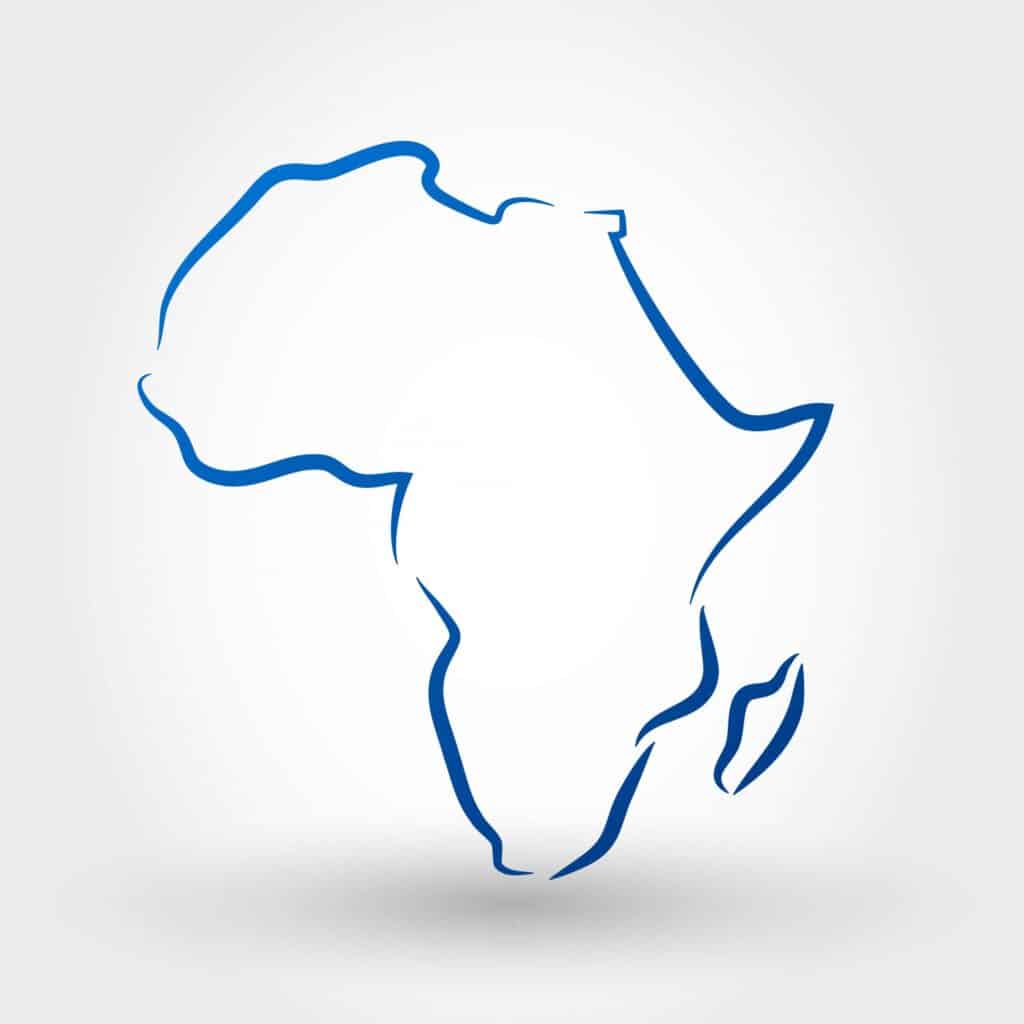 Afrique : plusieurs pays renforcent leurs lois anti-tabac