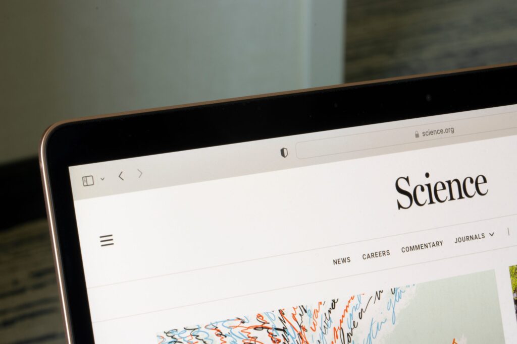 L’industrie du tabac investit massivement les revues scientifiques et le monde médical