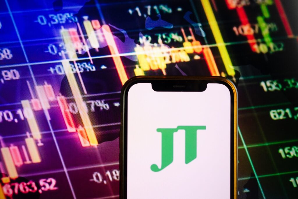 Japan Tobacco en Russie : « c’est du business comme d’habitude »