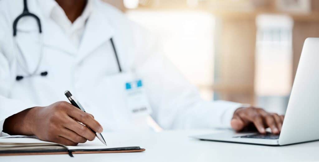 La recherche indépendante, alliée de la lutte antitabac en Afrique