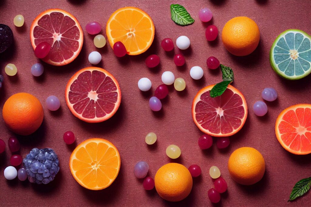 Au Québec, les magasins de vapotage contournent l’interdiction des arômes