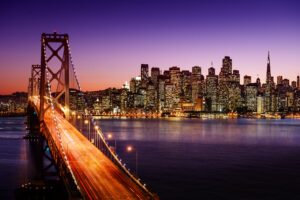San Francisco fait marche arrire sur l'interdiction de fumer dans les  appartements