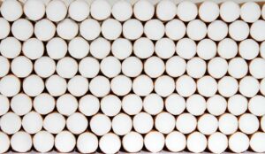 filtres-pollution-royaume-uni-baltimore-mégots