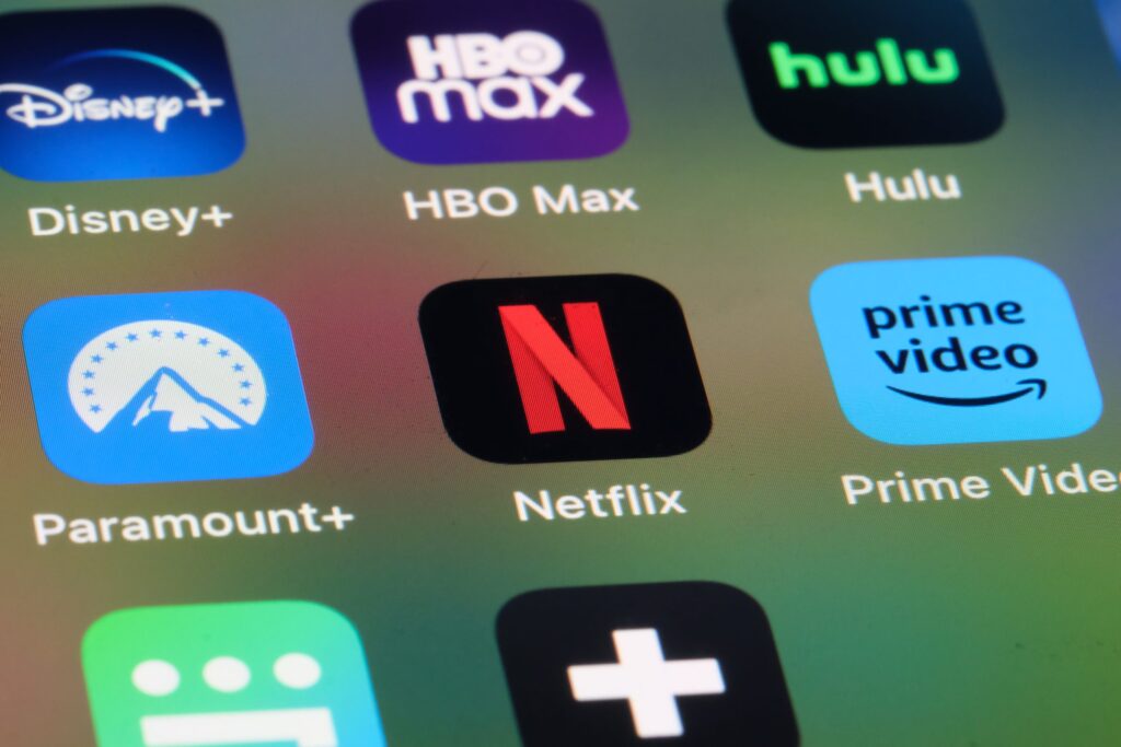 L&rsquo;Inde impose d’afficher des avertissements antitabac dans les programmes des plateformes de streaming
