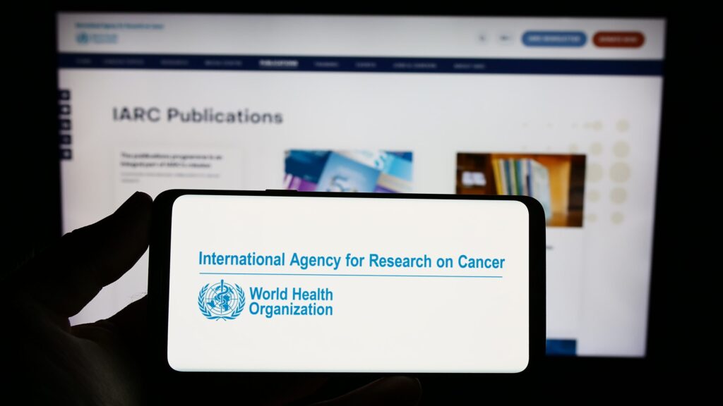 Augmentation de 77 % des nouveaux cas de cancers d’ici 2050, selon l’OMS