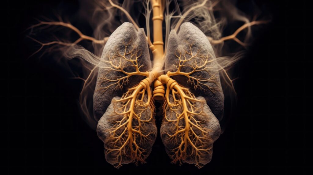 Etude. Arrêter de fumer à tout moment augmente les chances de survie