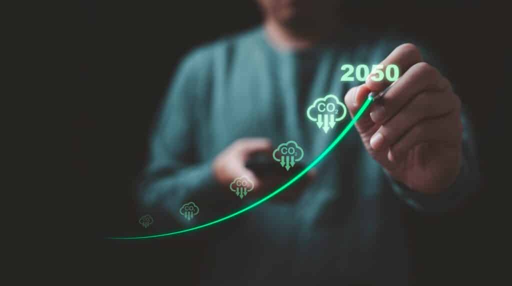 British American Tobacco se voit retirer sa certification « neutralité carbone » en Australie